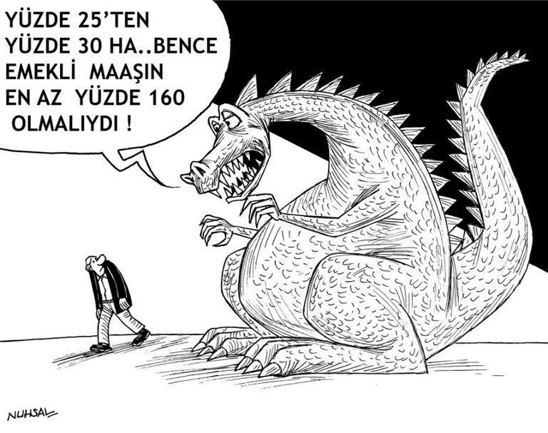 Karikatur016586