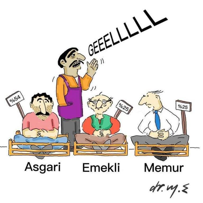 Karikatur016591