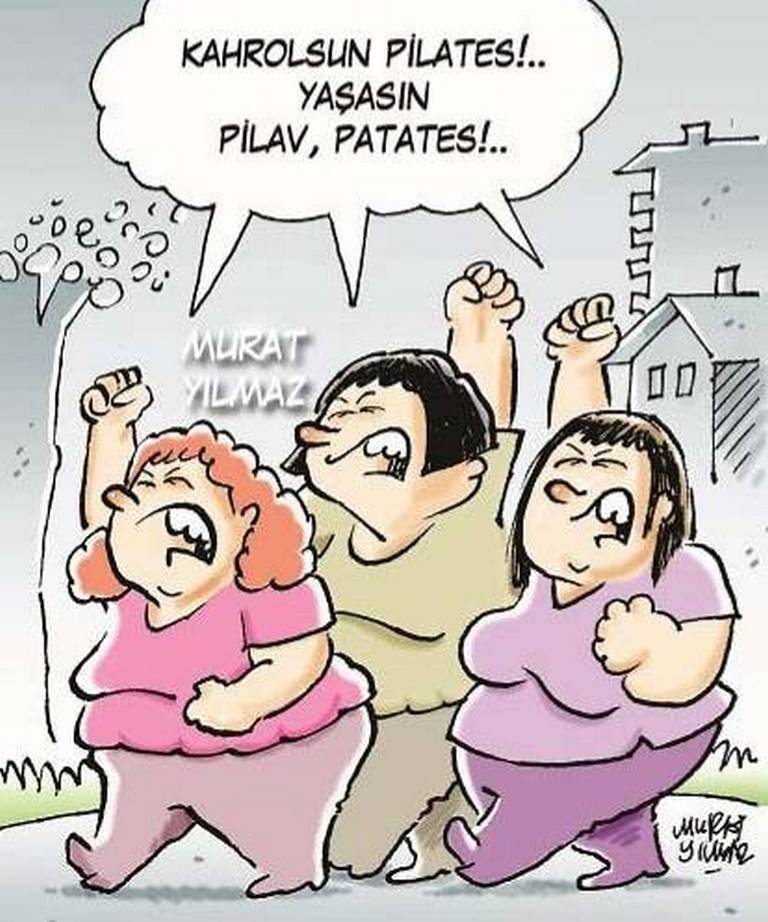 Karikatur016594