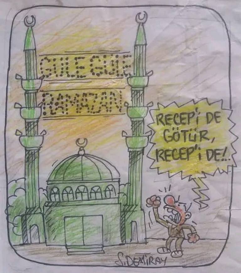 Karikatur016596