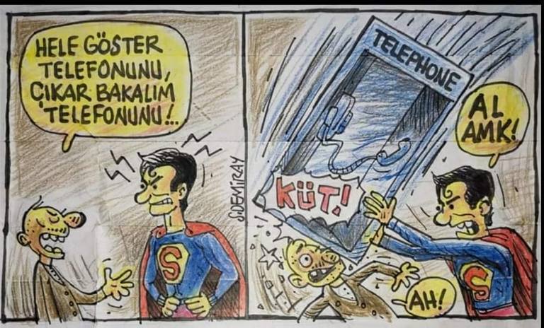 Karikatur016599