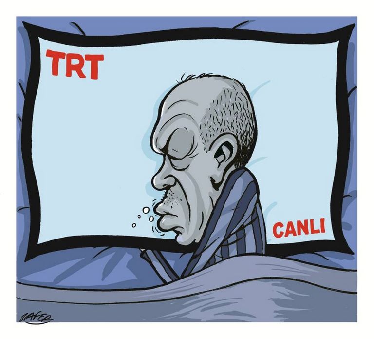 Karikatur016600
