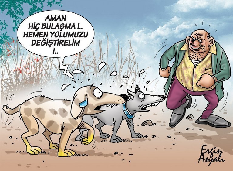 Karikatur016601