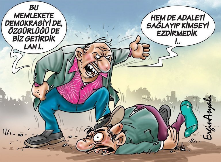 Karikatur016606