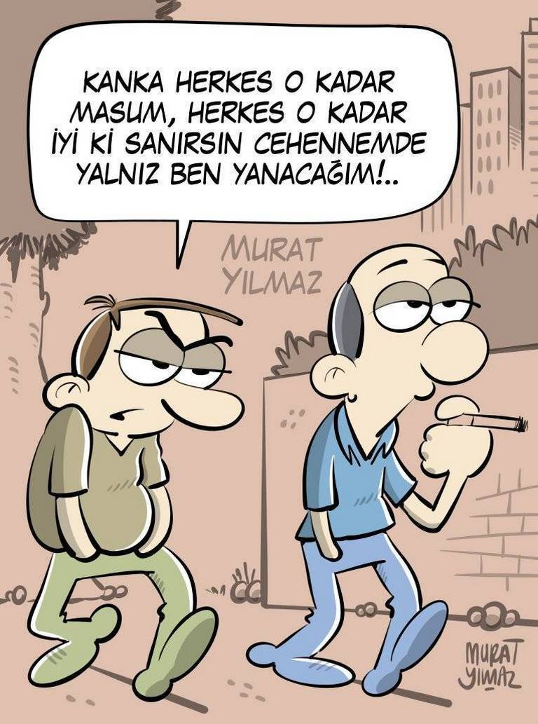 Karikatur016613