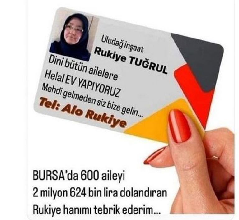 Karikatur016615