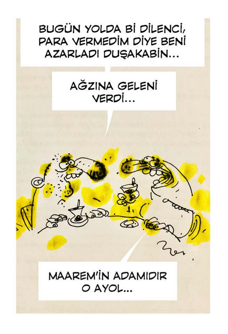Karikatur016622