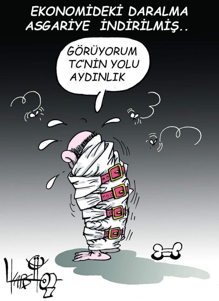 Karikatur016624