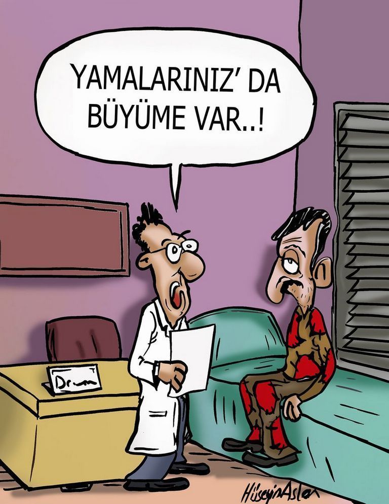 Karikatur016625