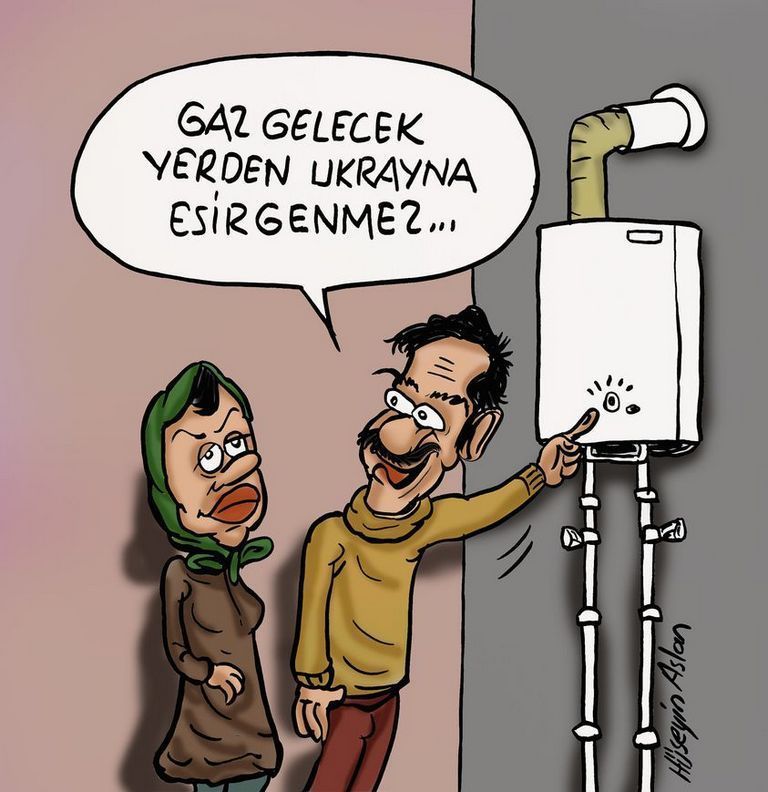 Karikatur016628