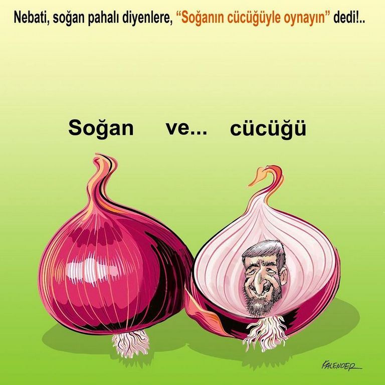 Karikatur016629