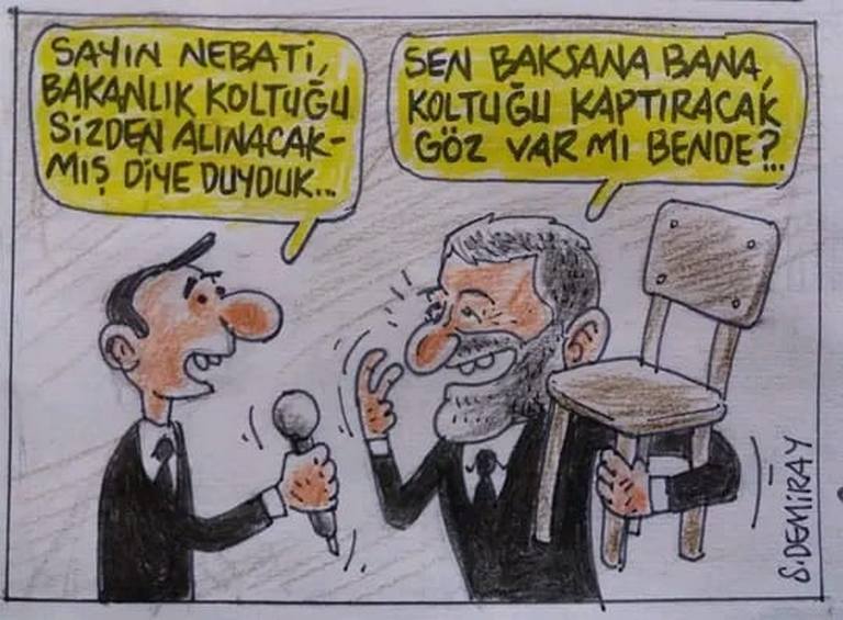 Karikatur016630