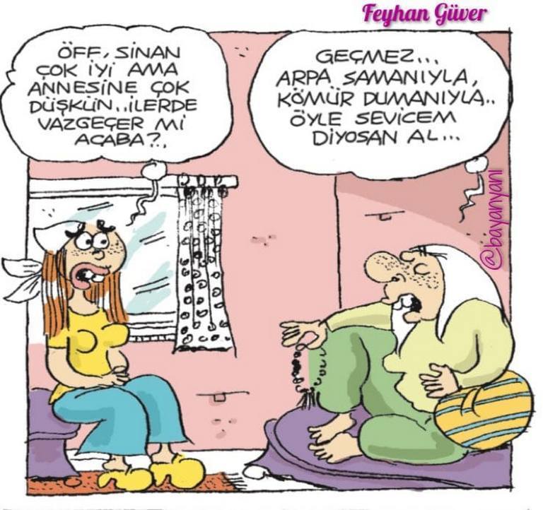 Karikatur016632