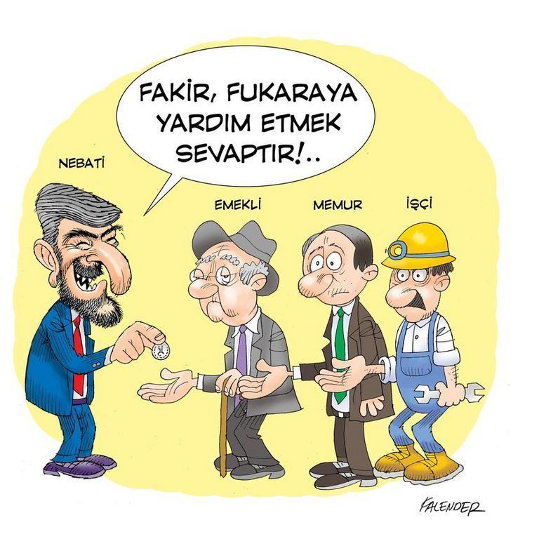 Karikatur016634