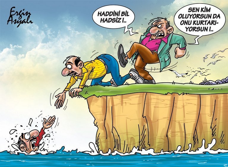 Karikatur016638