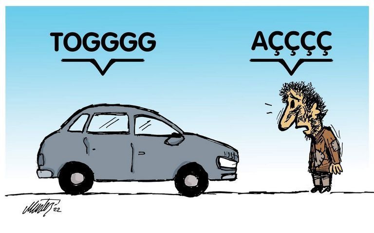 Karikatur016642