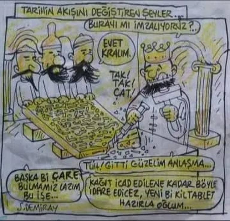Karikatur016645