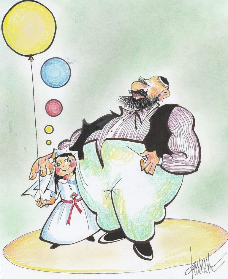 Karikatur016647