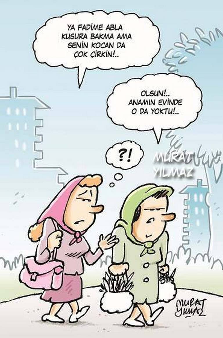 Karikatur016751