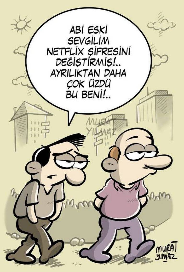 Karikatur016752