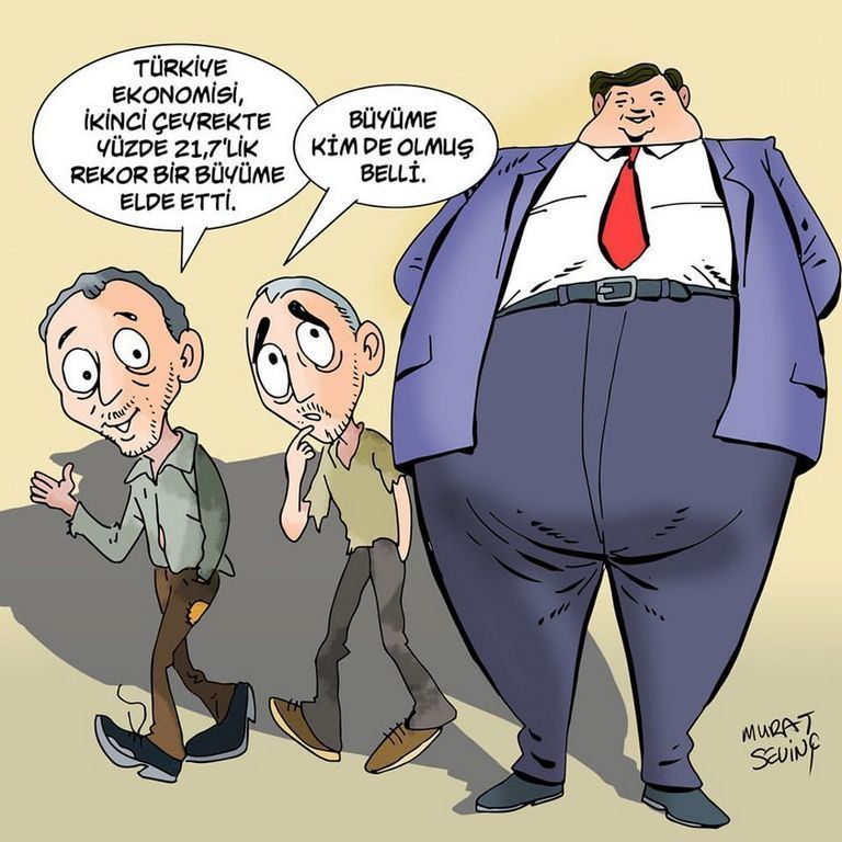 Karikatur016753