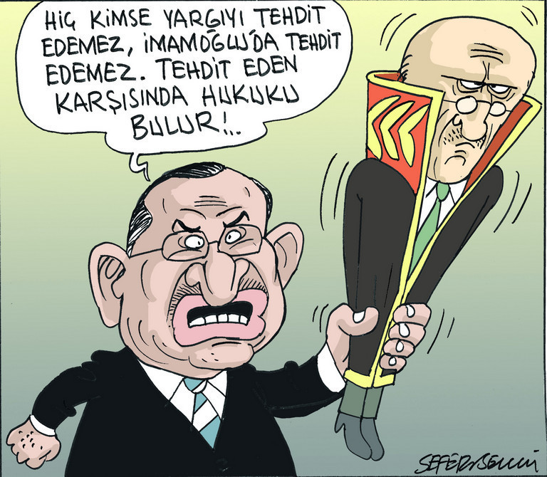 Karikatur016755