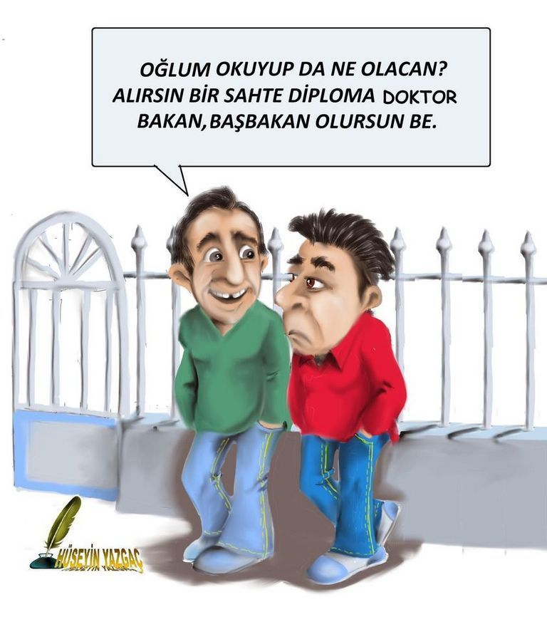 Karikatur016756