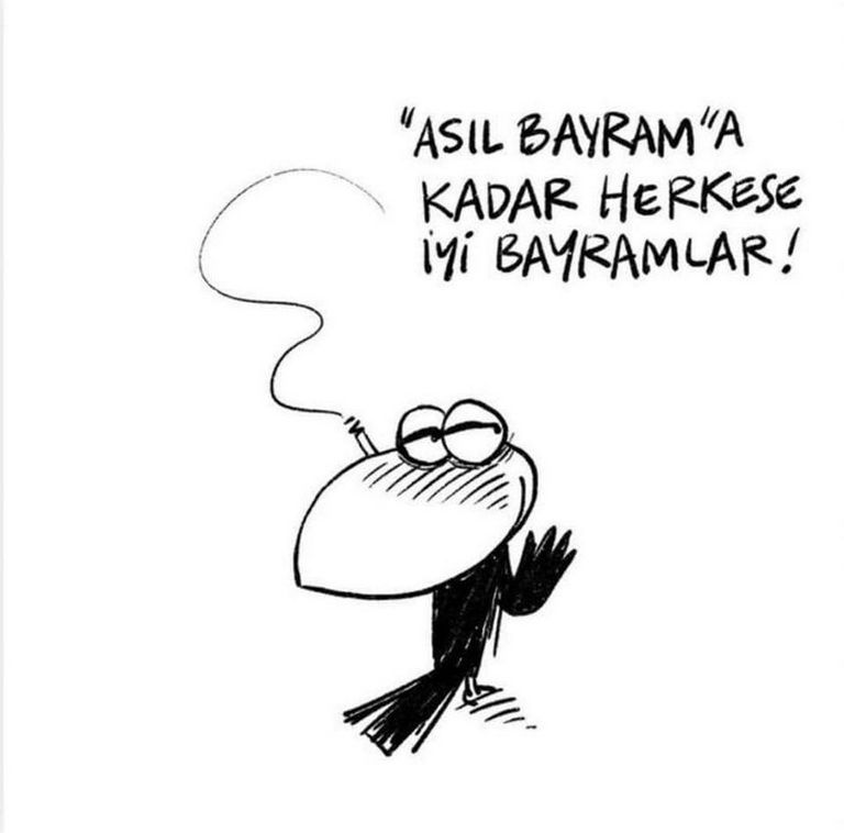 Karikatur016758