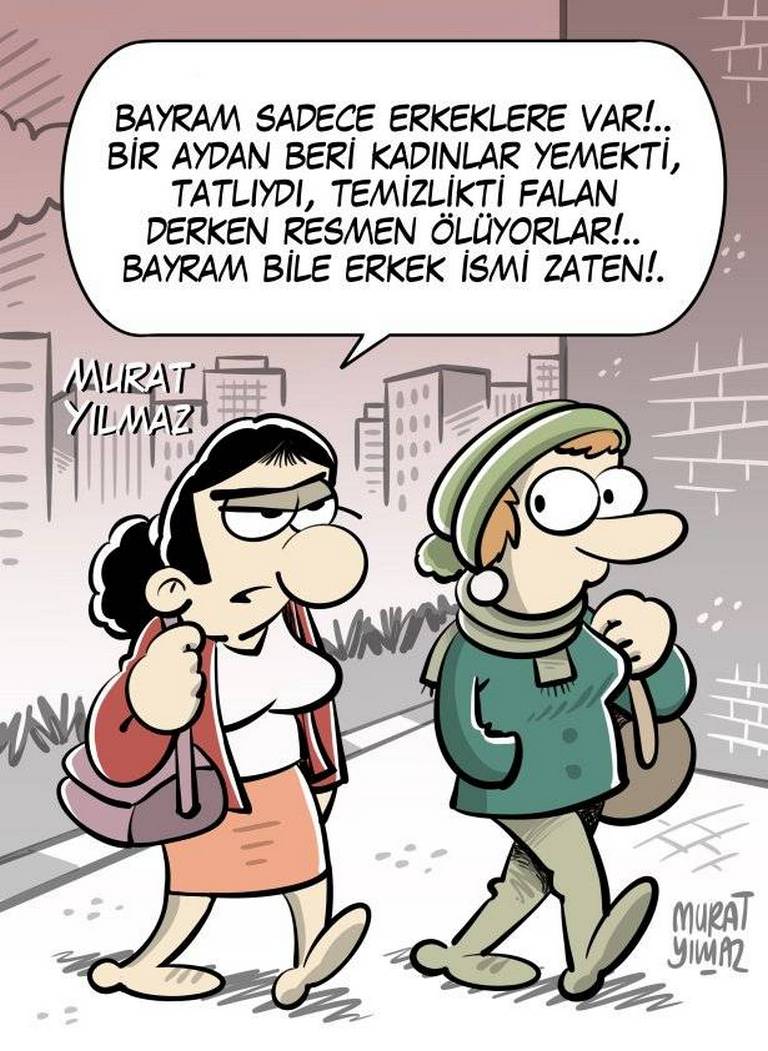 Karikatur016759