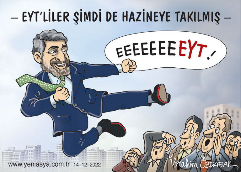 Karikatur016762
