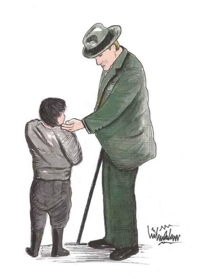 Karikatur016763