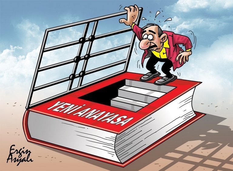 Karikatur016764