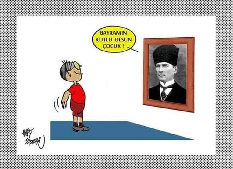 Karikatur016765