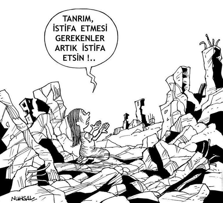 Karikatur016767
