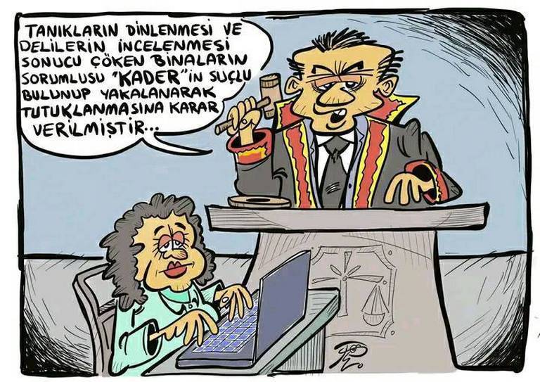 Karikatur016768