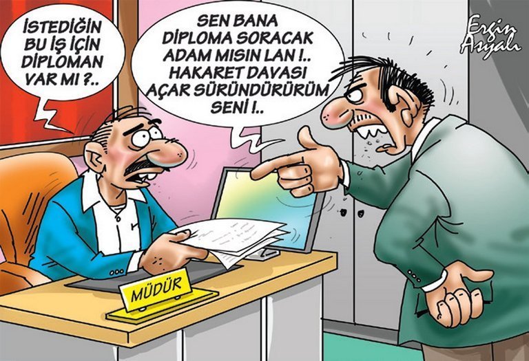 Karikatur016769