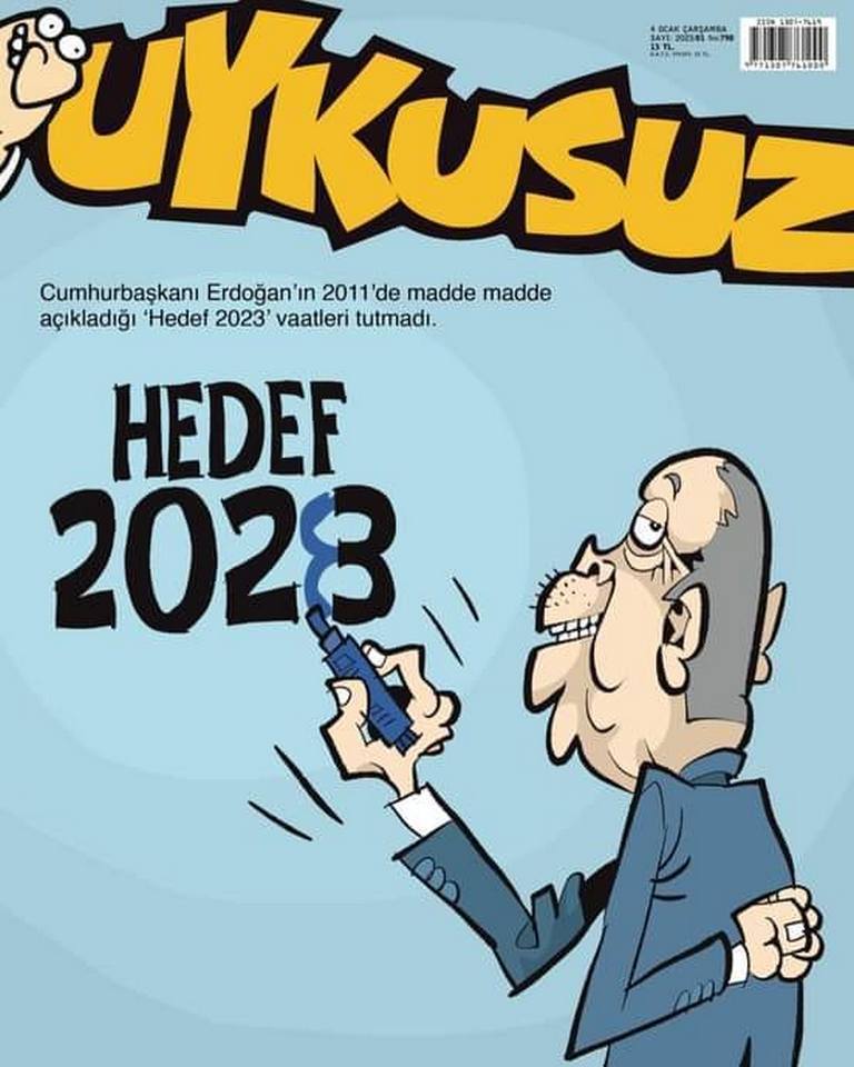 Karikatur016770