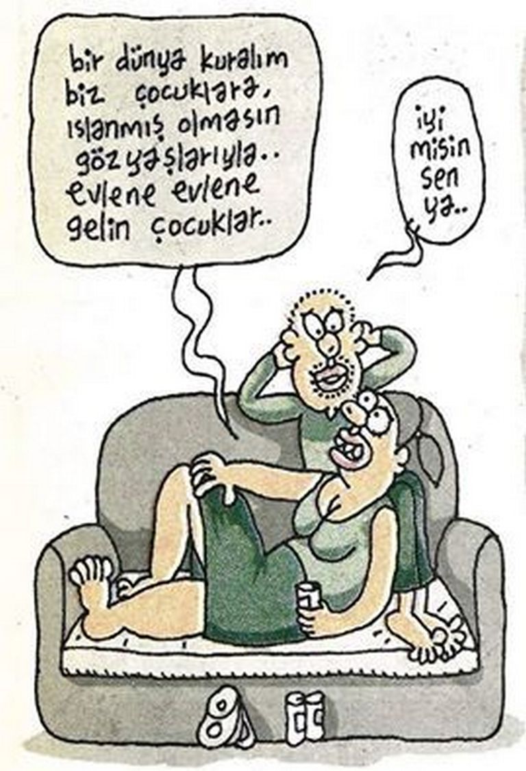 Karikatur016771