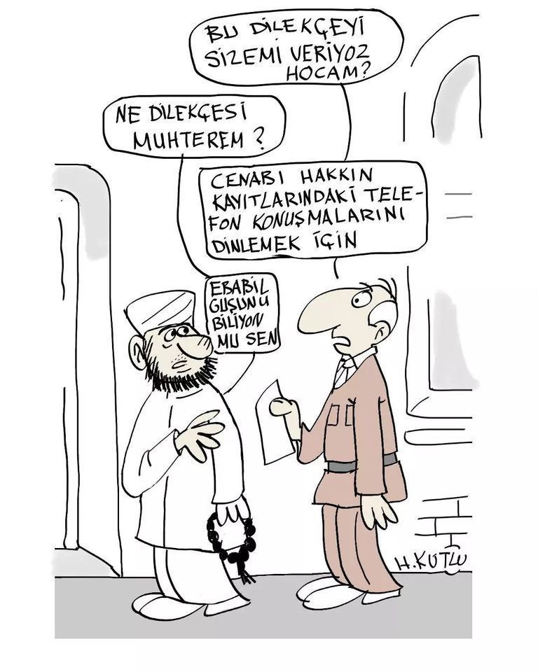 Karikatur016775