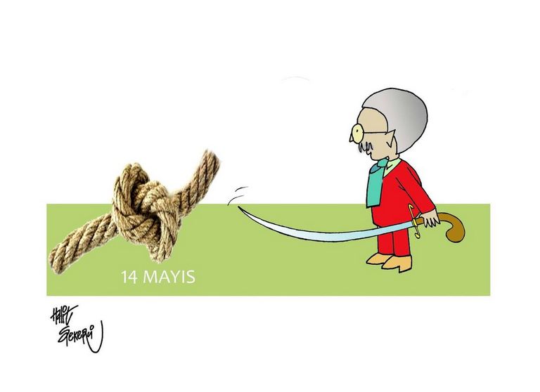 Karikatur016776