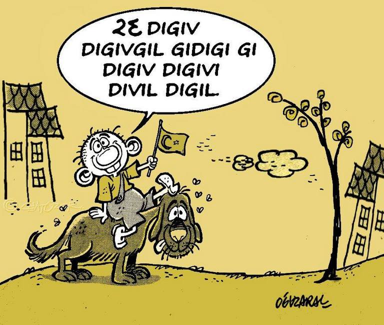 Karikatur016777