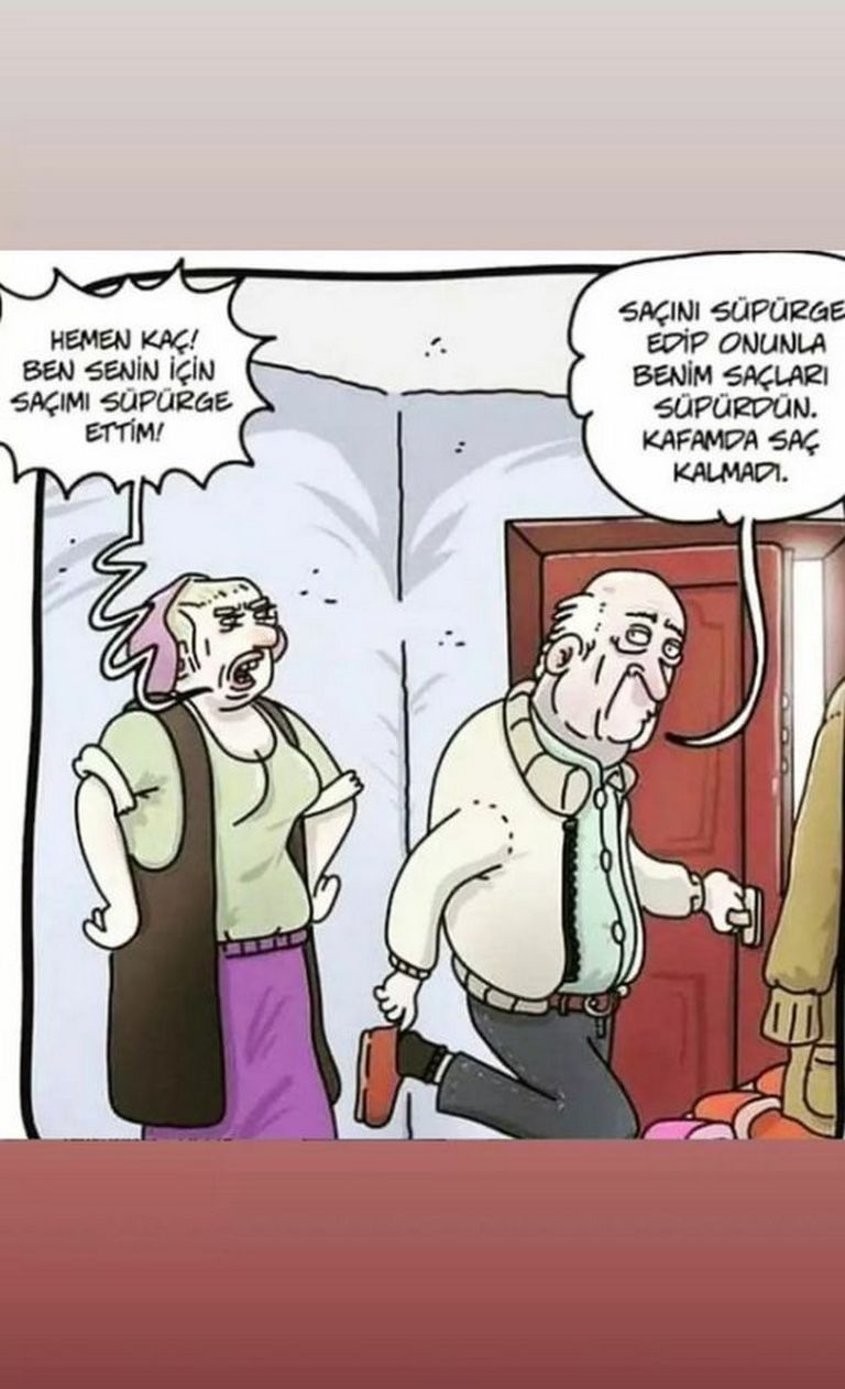 Karikatur016778