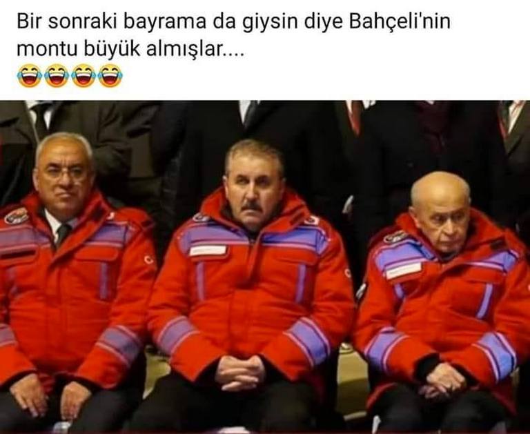 Karikatur016780