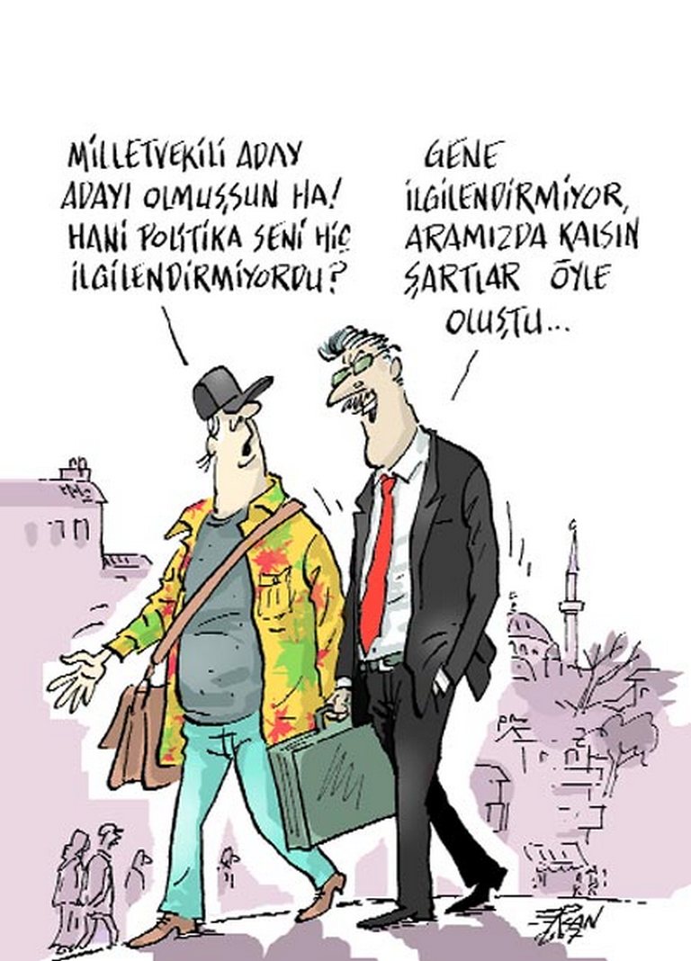 Karikatur016781
