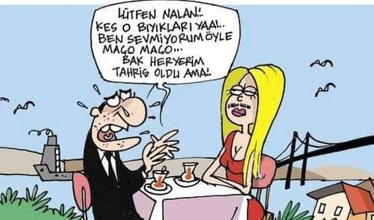 Karikatur016784