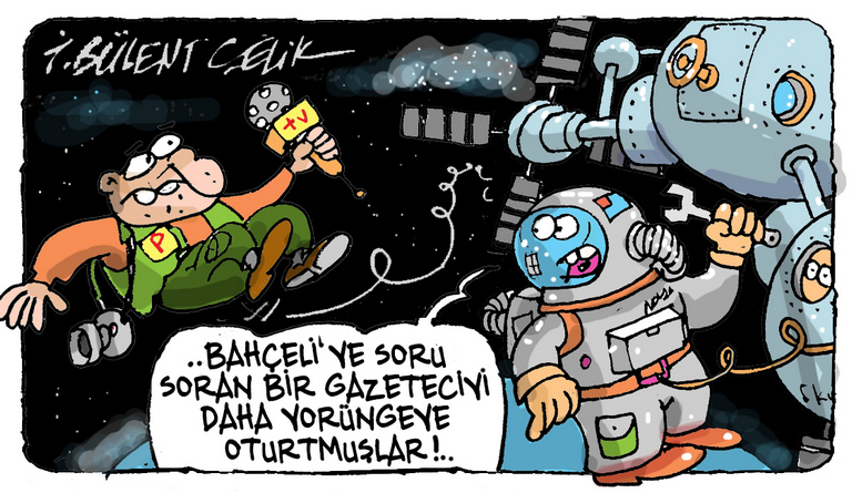 Karikatur016785