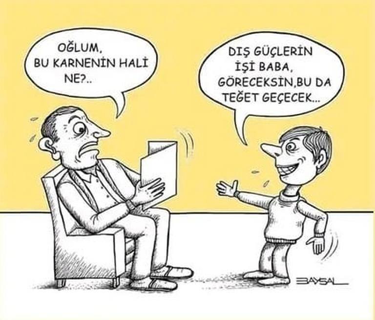 Karikatur016786