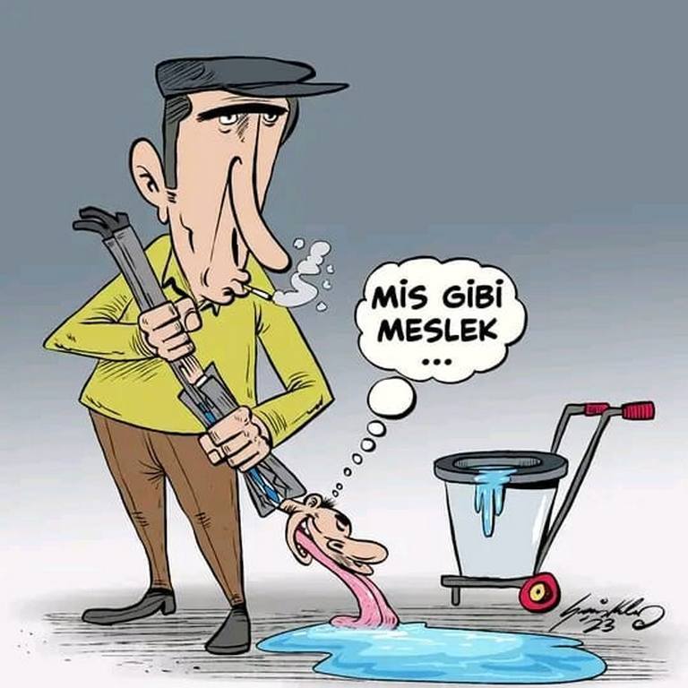 Karikatur016787