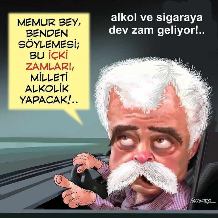 Karikatur016788
