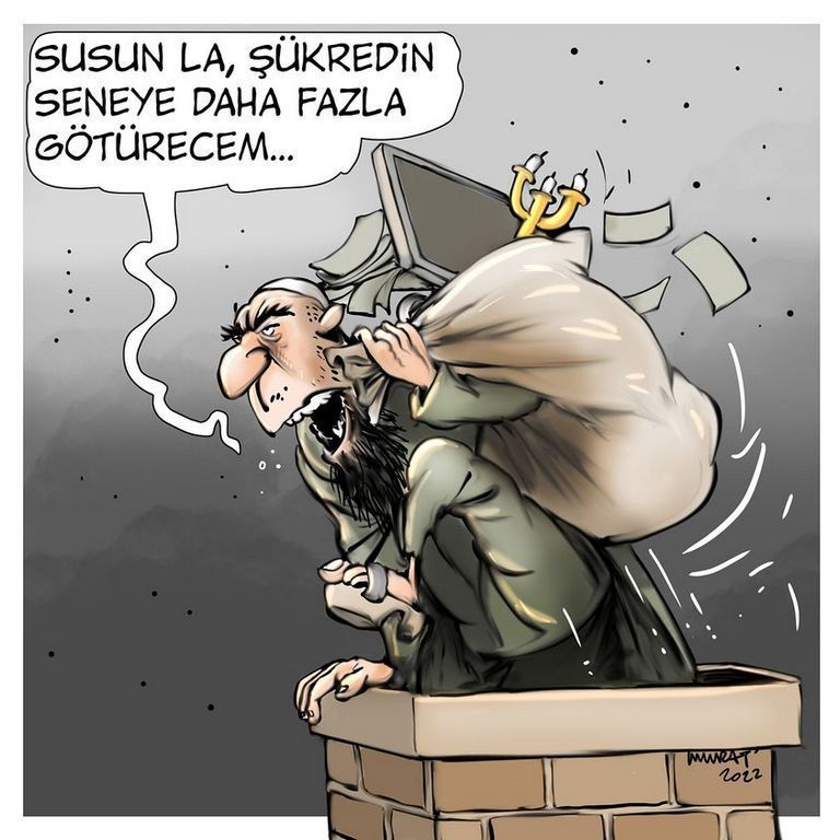 Karikatur016789